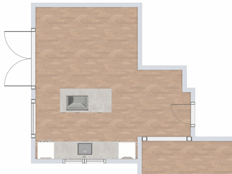 Afbeeldingslocatie: https://tweakers.net/i/meogKIu0SjKkVz0vFx11G9biohg=/800x/filters:strip_icc():strip_exif()/f/image/xNFVoehQNrUxaNmJOkKmhvyC.jpg?f=fotoalbum_large