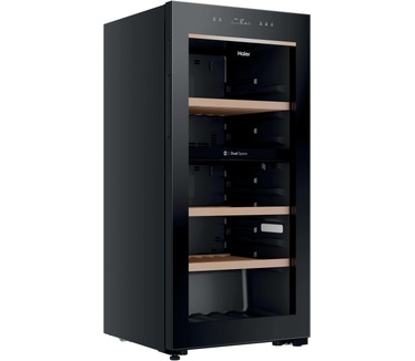 Haier Weinkühler HWS111GDGH1