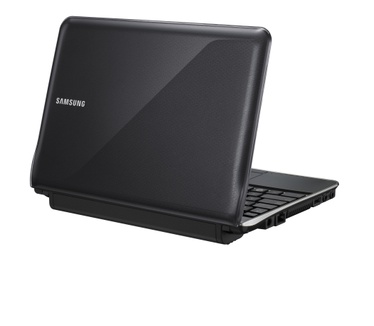 Samsung N210 Plus