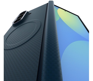 Spigen ACS11852