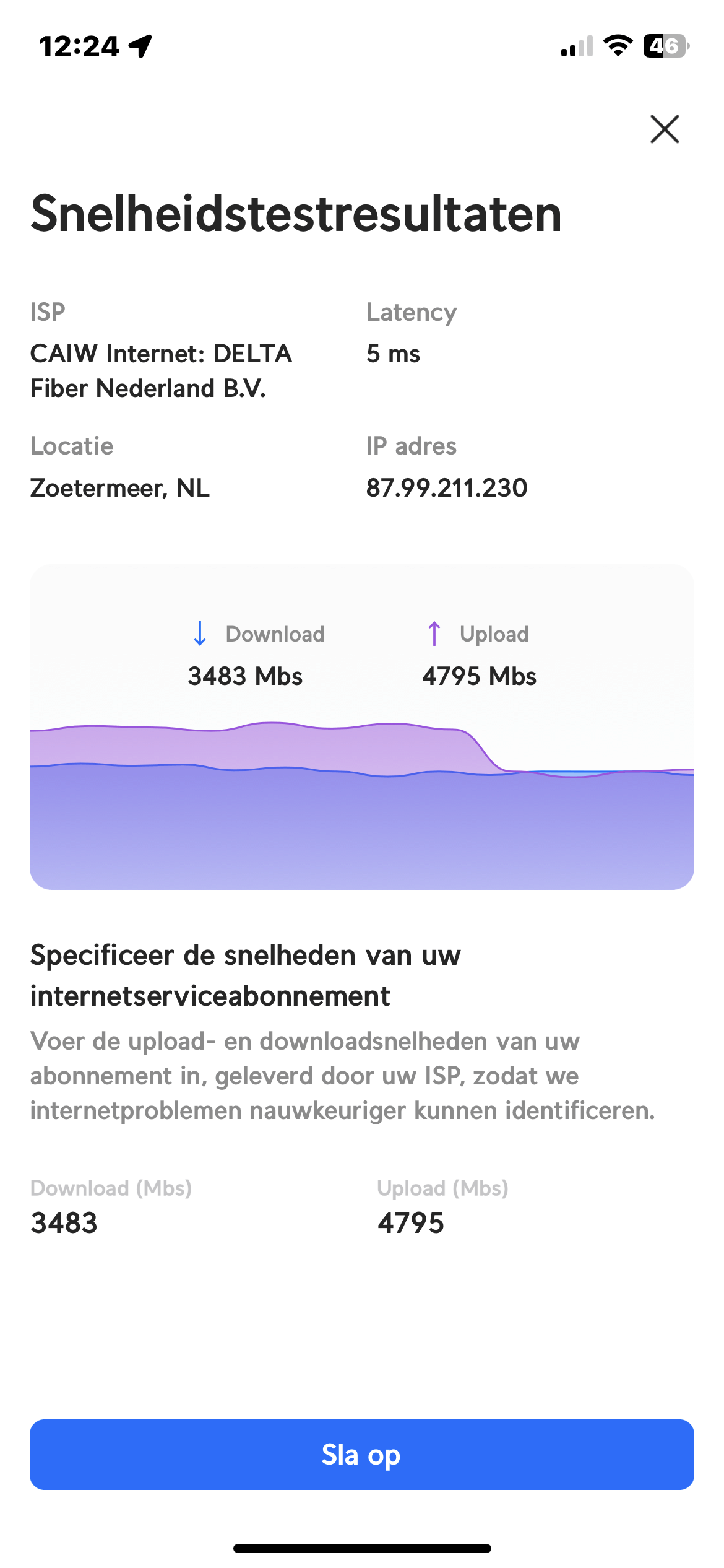 Afbeeldingslocatie: https://tweakers.net/i/merdn5JyilcuNLHhnJznjWNprHw=/full-fit-in/4000x4000/filters:no_upscale():fill(white):strip_exif()/f/image/ugoRKs9MZqNYNKWtH5nZFkxd.png?f=user_large
