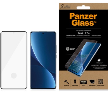 PanzerGlass 8057