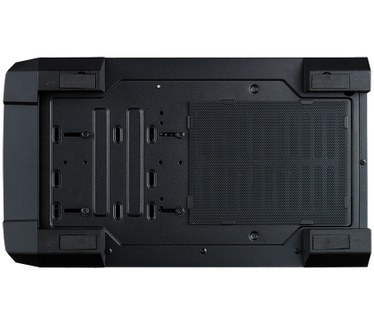 BitFenix Nova Mesh SE