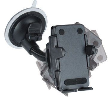 iGrip T5-1843