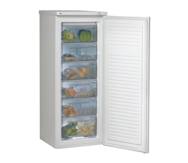 Whirlpool WV1500W