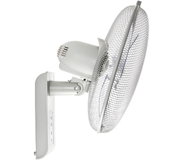 CasaFan WV 45-II FB LG