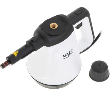 Adler AD 7038