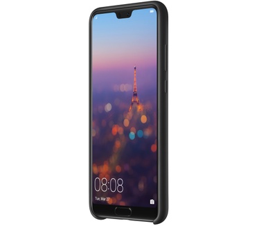 Huawei 51992365 (P20) Zwart