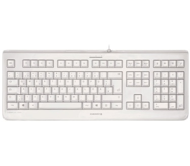 Cherry KC 1068