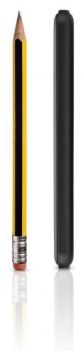 Buffalo Ministation Slim