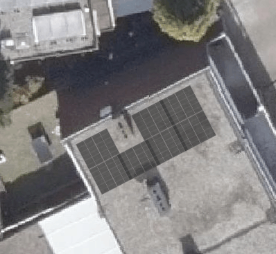 Afbeeldingslocatie: https://tweakers.net/i/meyqBFslBAMPEX9dsvJj5OrFnZc=/full-fit-in/4000x4000/filters:no_upscale():fill(white):strip_exif()/f/image/hJzpiXPyVjL7MLevYa79TllX.png?f=user_large