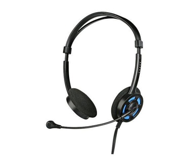 Speedlink SL-8751 Vesta Stereo PC Headset