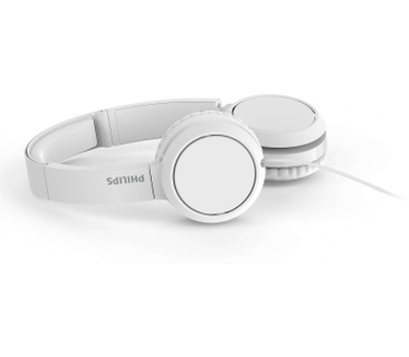 Philips TAH4105WT/00