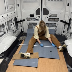 Afbeeldingslocatie: https://tweakers.net/i/mf17xqVXBSBXR0RWU2rEjgDT_uc=/232x232/filters:strip_icc():strip_exif()/f/image/YpS9Z91UAErLP2NV3A6VWhqR.jpg?f=fotoalbum_tile