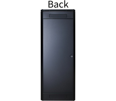 Logon RDL32U68BL