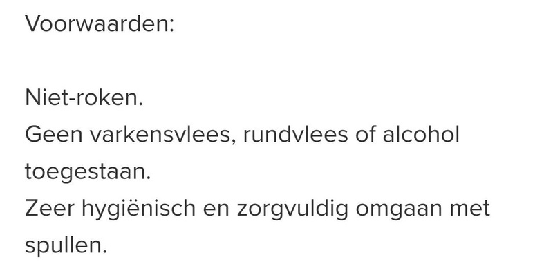 Afbeeldingslocatie: https://tweakers.net/i/mf2QJrJ33BbDTw2sHrotisTHANc=/800x/filters:strip_icc():strip_exif()/f/image/9xn2g1k13DhnDYvA7UWGvkVk.jpg?f=fotoalbum_large