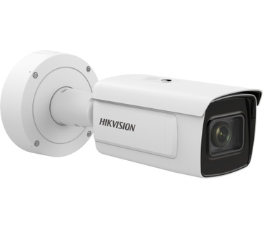 Hikvision IDS-2CD7A46G0-IZHSY