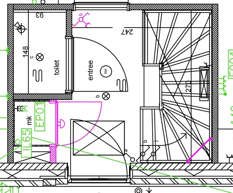 Afbeeldingslocatie: https://tweakers.net/i/mf5rRkuH7uPKnvDf3cbwSfP8m1w=/800x/filters:strip_icc():strip_exif()/f/image/u7QHZ9TwEZpzhDLtUIgopJ19.jpg?f=fotoalbum_large