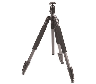 König KN-TRIPOD50