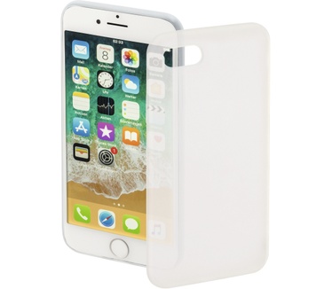 Hama Ultra Slim Flexible