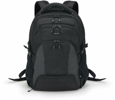 Dicota Eco SEEKER 13-15.6"