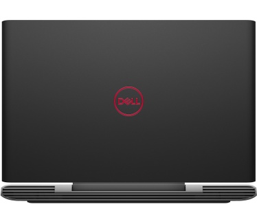 Dell Inspiron 15 7577 (CN57703)