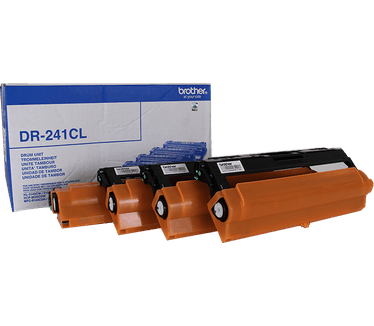 Brother DR241CL