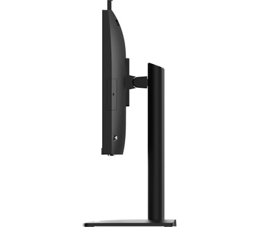 MSI Modern AM273QP AI 1UM-061EU