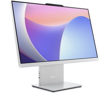 Lenovo AIO 24IRH9