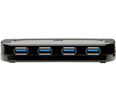 Tripp-Lite U360-010