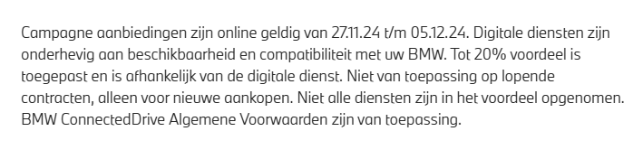 Afbeeldingslocatie: https://tweakers.net/i/mf8POADp4SSy-nCAdusT__Zh34E=/fit-in/4000x4000/filters:no_upscale():strip_exif()/f/image/podOBJUZnKwZB7XqZKDjXDP3.png?f=user_large