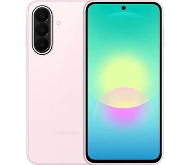 Samsung Galaxy A 27 5G, 128GB Roze