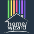 HomeWizard がプラグインホームバッテリーをリリース – IT Pro – ニュース