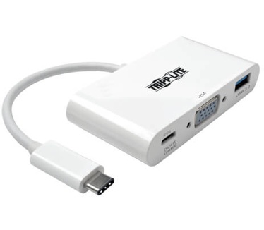 Tripp-Lite U444-06N-VU-C
