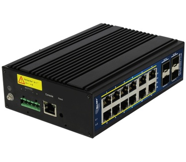 Allnet ALL-SGI8016PM