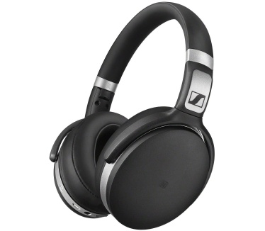 Sennheiser HD 4.50 BTNC (Zwart)