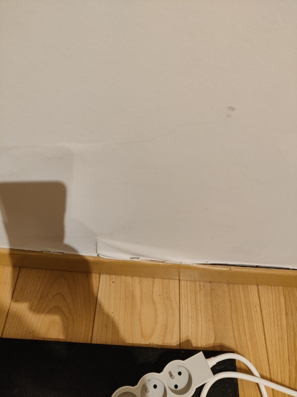 Afbeeldingslocatie: https://tweakers.net/i/mfC80IqnOGrnVsD1gCgLdiVZAFs=/x800/filters:strip_icc():strip_exif()/f/image/FKe4jfamRh3swv5QKztSitEO.jpg?f=fotoalbum_large