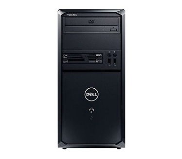 Dell Vostro 260MT (V260-1001)