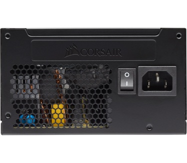 Corsair CV650