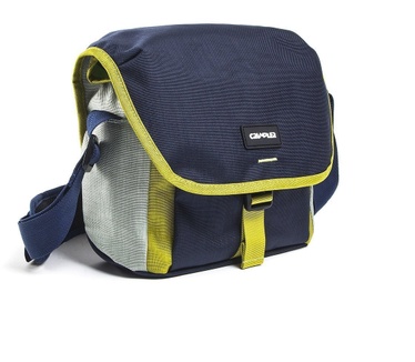 Crumpler PR2500-002