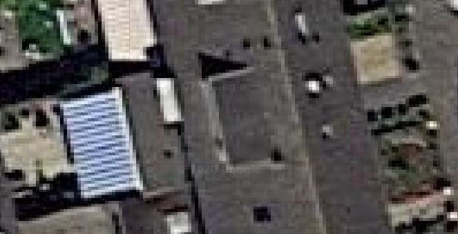 Afbeeldingslocatie: https://tweakers.net/i/mfDoTPtdAqyZBKvyIJ6jX2WKmB0=/f/image/mP6rFYYwOonmBgPcrZaBdpk5.jpg