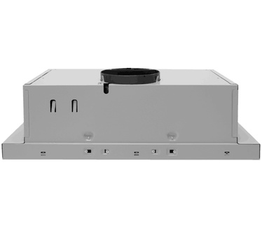 Etna AV560RVS
