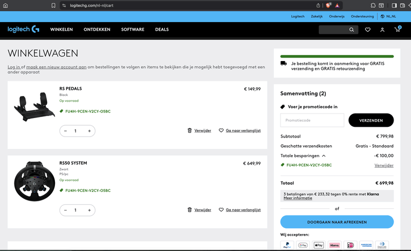 Afbeeldingslocatie: https://tweakers.net/i/mfEkx0UK-TU2QJgufUTkqO4KvaM=/800x/filters:strip_exif()/f/image/zJKd7aelgmqKFO2tyHddlrMv.png?f=fotoalbum_large