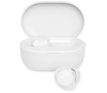 Philips TAT1300WT/00