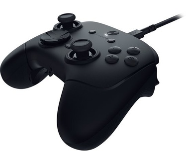 Razer Wolverine V3 Tournament Edition 8K