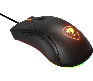 Cougar 3MSEXWOMB.0001