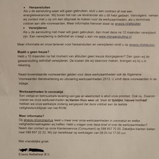 Afbeeldingslocatie: https://tweakers.net/i/mfFxLG_WlNlzXttYSFXBEUoIAmI=/232x232/filters:strip_icc():strip_exif()/f/image/ZUndVwQ2GkKKvHkoCoJFIlKy.jpg?f=fotoalbum_tile