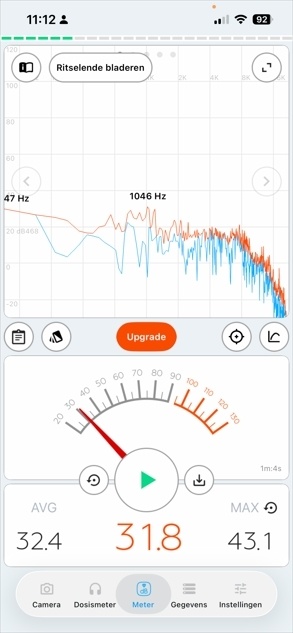 Afbeeldingslocatie: https://tweakers.net/i/mfIU8ddmeIaA3ngMUoBvqt2OC_4=/fit-in/4920x3264/filters:max_bytes(3145728):no_upscale():strip_icc():strip_exif()/f/image/M37sH4QmJzrcW2uKpoaId9bQ.jpg?f=user_large