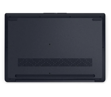 Lenovo IdeaPad 3i Gen 7 IdeaPad 3i Gen 7 (82RLCTO1WWNLNL0)