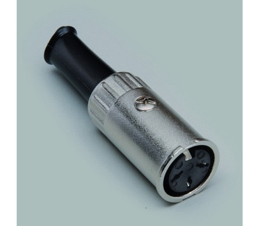 BKL Electronic 0202009